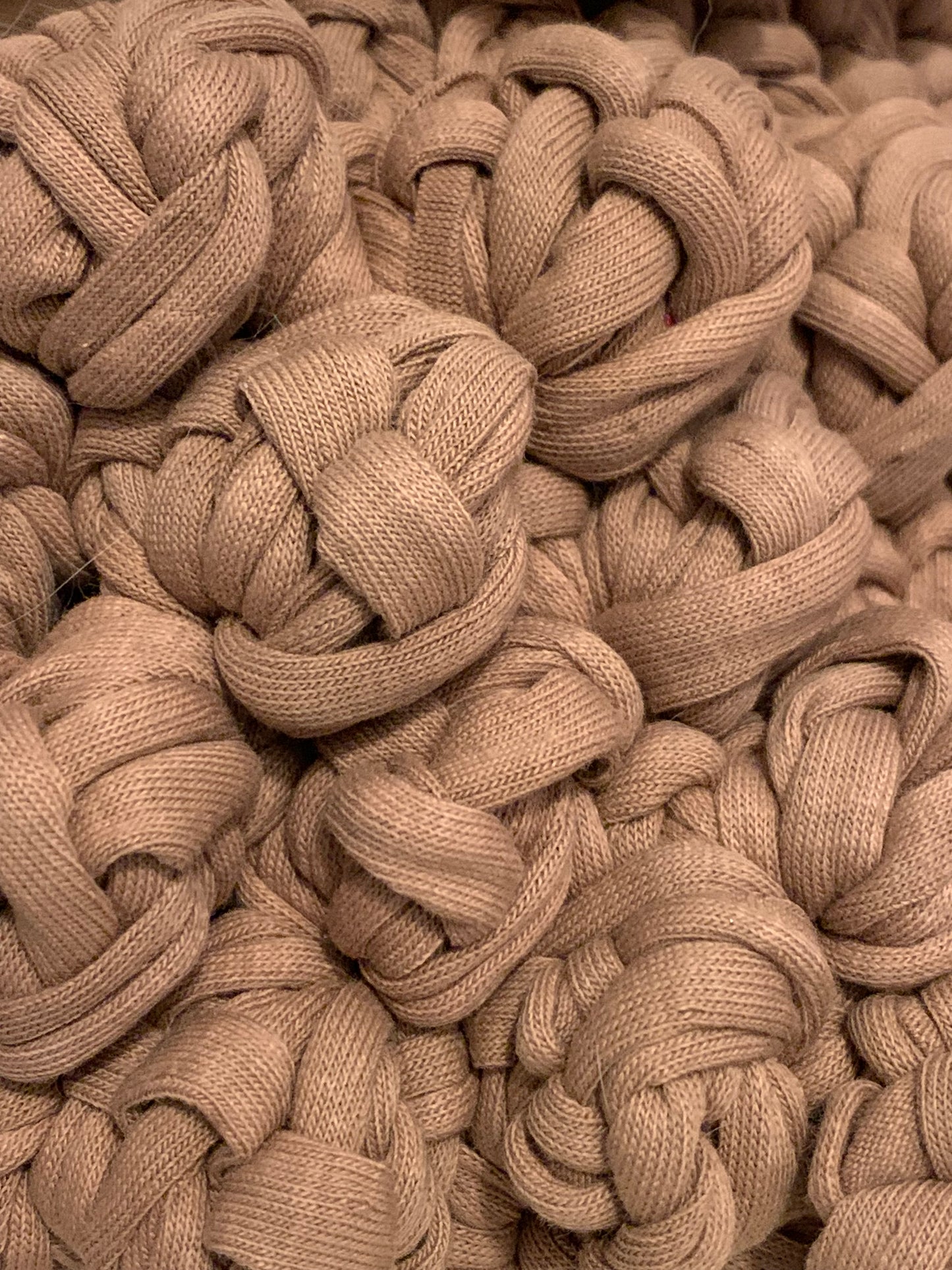 Lola mini