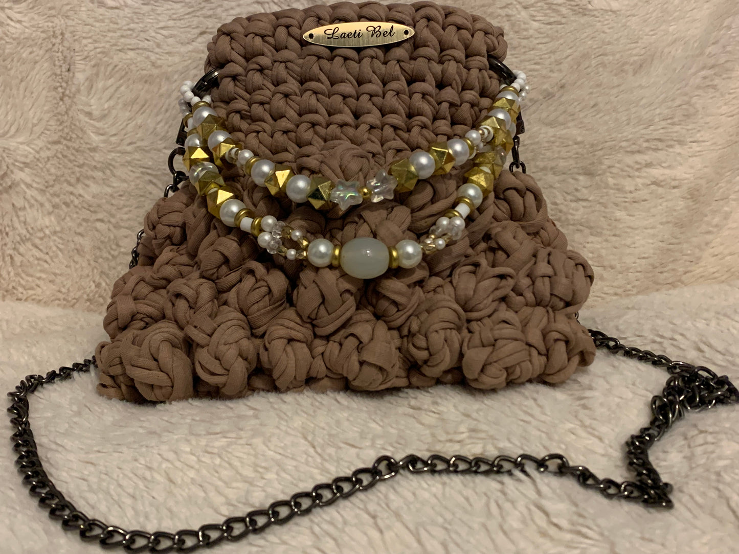 Lola mini